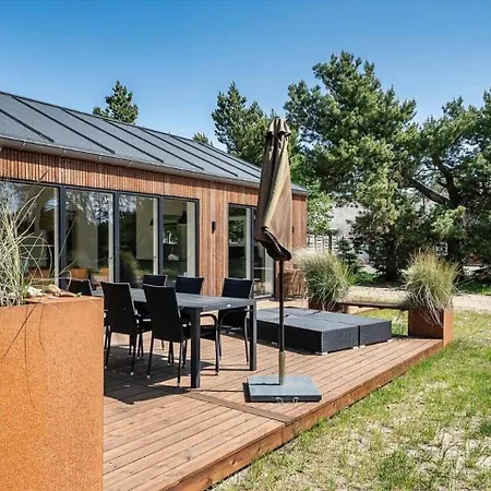 Ve220-vejers-strand-ornevej-20 Semesterbostad *